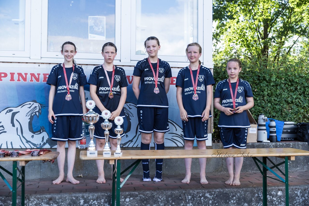Bild 728 - Loewinnen-Cup